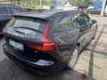 Volvo V60 V60  2.0 b4 Momentum Business auto  GE936CG Nero - thumbnail 5