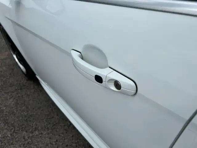 Ford Focus view 13