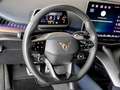 CUPRA Tavascan ENDURANCE HUD PANO MATRIX 4xSHZ Grau - thumbnail 10