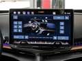 CUPRA Tavascan ENDURANCE HUD PANO MATRIX 4xSHZ Grau - thumbnail 9