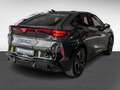 CUPRA Tavascan ENDURANCE HUD PANO MATRIX 4xSHZ Grau - thumbnail 3