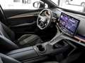 CUPRA Tavascan ENDURANCE HUD PANO MATRIX 4xSHZ Grau - thumbnail 4
