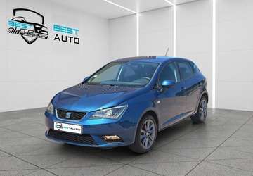 1.6 TDI 90 I TECH DSG 5P à partir de 142,53 mois