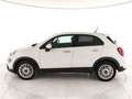 Fiat 500X CROSSOVER 1.0 T3 Connect 120cv Bianco - thumbnail 2