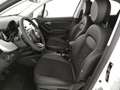 Fiat 500X CROSSOVER 1.0 T3 Connect 120cv Bianco - thumbnail 7