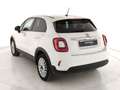 Fiat 500X CROSSOVER 1.0 T3 Connect 120cv Bianco - thumbnail 3