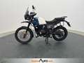 Royal Enfield Himalayan Himalayan 400 Azul - thumbnail 2