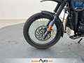 Royal Enfield Himalayan Himalayan 400 Azul - thumbnail 4