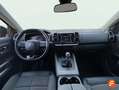 Citroen C5 Aircross PureTech 96kW (130CV) S&S Feel Negro - thumbnail 7