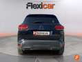 Citroen C5 Aircross PureTech 96kW (130CV) S&S Feel Negro - thumbnail 4