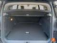 Citroen C5 Aircross PureTech 96kW (130CV) S&S Feel Negro - thumbnail 14
