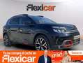 Citroen C5 Aircross PureTech 96kW (130CV) S&S Feel Negro - thumbnail 1