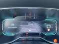 Citroen C5 Aircross PureTech 96kW (130CV) S&S Feel Negro - thumbnail 9