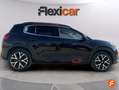 Citroen C5 Aircross PureTech 96kW (130CV) S&S Feel Negro - thumbnail 3