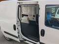 Fiat Doblo Doblo 1.3 mjt Blanc - thumbnail 3