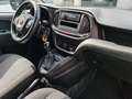 Fiat Doblo Doblo 1.3 mjt Blanc - thumbnail 4