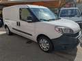 Fiat Doblo Doblo 1.3 mjt Blanc - thumbnail 1