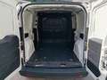 Fiat Doblo Doblo 1.3 mjt Blanc - thumbnail 7