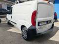 Fiat Doblo Doblo 1.3 mjt Blanc - thumbnail 8