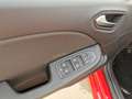 Mitsubishi Colt PLUS 1.0 Benzin Schalt - 5 Jahre Werksgar. Rot - thumbnail 3