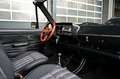 Volkswagen Golf 1 Cabrio GTB Rieger EXP € 14.990,- Siyah - thumbnail 15