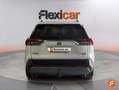 Toyota RAV4 2.5l 220H Advance 4WD Blanco - thumbnail 5
