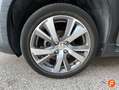 Peugeot 2008 Allure BlueHDi 73KW (100CV) Gris - thumbnail 30
