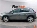 Peugeot 2008 Allure BlueHDi 73KW (100CV) Gris - thumbnail 8