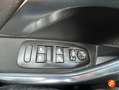 Peugeot 2008 Allure BlueHDi 73KW (100CV) Gris - thumbnail 18