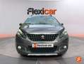 Peugeot 2008 Allure BlueHDi 73KW (100CV) Gris - thumbnail 2