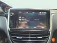 Peugeot 2008 Allure BlueHDi 73KW (100CV) Gris - thumbnail 25