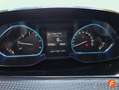 Peugeot 2008 Allure BlueHDi 73KW (100CV) Gris - thumbnail 13