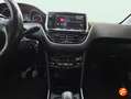 Peugeot 2008 Allure BlueHDi 73KW (100CV) Gris - thumbnail 11