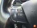 Peugeot 2008 Allure BlueHDi 73KW (100CV) Gris - thumbnail 20