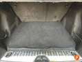 Peugeot 2008 Allure BlueHDi 73KW (100CV) Gris - thumbnail 17