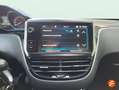 Peugeot 2008 Allure BlueHDi 73KW (100CV) Gris - thumbnail 27