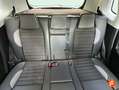 Peugeot 2008 Allure BlueHDi 73KW (100CV) Gris - thumbnail 16