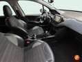 Peugeot 2008 Allure BlueHDi 73KW (100CV) Gris - thumbnail 15