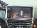 Peugeot 2008 Allure BlueHDi 73KW (100CV) Gris - thumbnail 26