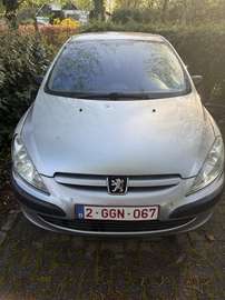 110 Grand Filou