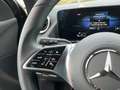 Mercedes-Benz GLA 200 Progressive (EURO 6e) Schwarz - thumbnail 21