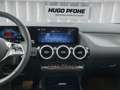 Mercedes-Benz GLA 200 Progressive (EURO 6e) Schwarz - thumbnail 14
