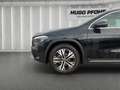 Mercedes-Benz GLA 200 Progressive (EURO 6e) Schwarz - thumbnail 9