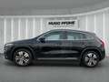 Mercedes-Benz GLA 200 Progressive (EURO 6e) Schwarz - thumbnail 2