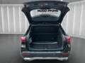 Mercedes-Benz GLA 200 Progressive (EURO 6e) Schwarz - thumbnail 17