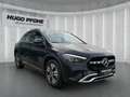 Mercedes-Benz GLA 200 Progressive (EURO 6e) Schwarz - thumbnail 7
