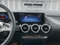 Mercedes-Benz GLA 200 Progressive (EURO 6e) Schwarz - thumbnail 15