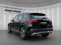 Mercedes-Benz GLA 200 Progressive (EURO 6e) Schwarz - thumbnail 3
