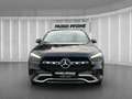 Mercedes-Benz GLA 200 Progressive (EURO 6e) Schwarz - thumbnail 8