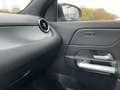 Mercedes-Benz GLA 200 Progressive (EURO 6e) Schwarz - thumbnail 25